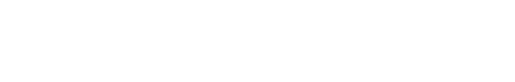 開成歯科アリオ市原医院